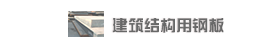 ߌӽY䓰Structural steel